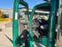 2009 Freightliner truck - 1274