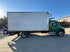 2009 Freightliner truck - 1274