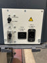 Thermo Scientific LTQ Orbitrap Velos Mass Spectrometer System