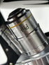 Fisher Scientific Inverted Phase Microscope 12-560-45