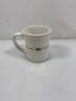 2011 Dunkin Donuts Mug