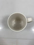 2011 Dunkin Donuts Mug
