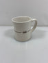 2011 Dunkin Donuts Mug