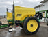 2011 Fast 9613 Pull Type Sprayer w/ John Deere Rate Controller