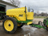2011 Fast 9613 Pull Type Sprayer w/ John Deere Rate Controller