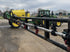 2011 Fast 9613 Pull Type Sprayer w/ John Deere Rate Controller