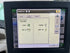 2011 Fast 9613 Pull Type Sprayer w/ John Deere Rate Controller