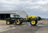 2011 Fast 9613 Pull Type Sprayer w/ John Deere Rate Controller