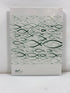 2011 St. Thomas Aquinas Catholic School Yearbook East Lansing, MI HC