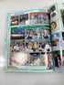 2011 St. Thomas Aquinas Catholic School Yearbook East Lansing, MI HC