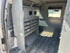 2012 - Ford Cargo Transit Connect - 1422