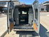 2012 - Ford Cargo Transit Connect - 1422