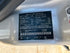 2012 - Ford Cargo Transit Connect - 1422