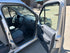 2012 - Ford Cargo Transit Connect - 1422