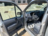 2012 - Ford Cargo Transit Connect - 1422