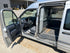 2012 - Ford Cargo Transit Connect - 1422