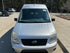 2012 - Ford Cargo Transit Connect - 1422