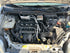 2012 - Ford Cargo Transit Connect - 1422