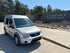 2012 - Ford Cargo Transit Connect - 1422