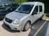 2012 - Ford Transit Connect - 1416