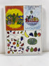 2012 St. Thomas Aquinas Catholic School Yearbook East Lansing, MI HC