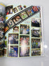 2012 St. Thomas Aquinas Catholic School Yearbook East Lansing, MI HC