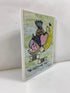 2012 St. Thomas Aquinas Catholic School Yearbook East Lansing, MI HC