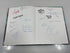 2013 DeWitt Junior High School Yearbook DeWitt, MI HC