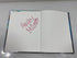2013 DeWitt Junior High School Yearbook DeWitt, MI HC