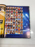2013 DeWitt Junior High School Yearbook DeWitt, MI HC