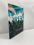2013 DeWitt Junior High School Yearbook DeWitt, MI HC