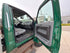2013 Ford F650 Box Truck - R401