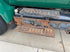 2013 Ford F650 Box Truck - R401