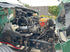 2013 Ford F650 Box Truck - R401