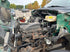 2013 Ford F650 Box Truck - R401