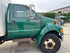 2013 Ford F650 Box Truck - R401