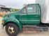 2013 Ford F650 Box Truck - R401