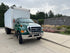 2013 Ford F650 Box Truck - R401