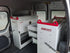 2013 - Ford Transit Connect - 1479
