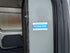 2013 - Ford Transit Connect - 1479