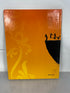 2013 Franklin High School Yearbook Girard Campus Coldwater Michigan HC