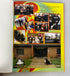2013 Franklin High School Yearbook Girard Campus Coldwater Michigan HC