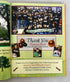 2013 Franklin High School Yearbook Girard Campus Coldwater Michigan HC