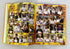 2013 Franklin High School Yearbook Girard Campus Coldwater Michigan HC