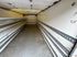 2013 Freightliner Box truck - R400