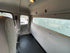 2013 Freightliner Box truck - R400