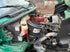 2013 Freightliner Box truck - R400