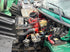 2013 Freightliner Box truck - R400
