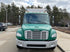 2013 Freightliner Box truck - R400