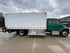 2013 Freightliner Box truck - R400